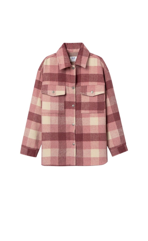 CamisaTakitaki Rs Tiffosi