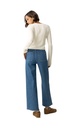 Jeans Marine Az Tiffosi