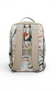 Mochila de viaje Anekke Bg