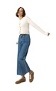 Jeans Marine Az Tiffosi