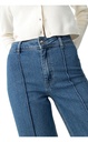 Jeans Marine Az Tiffosi