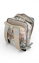 Mochila de viaje Anekke Bg