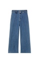 Jeans Marine Az Tiffosi
