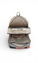 Mochila de viaje Anekke Bg