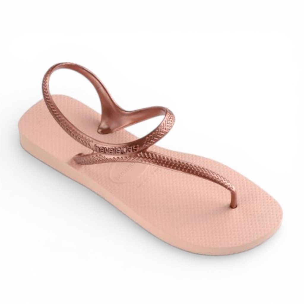 Havaianas Flash Urban Rs