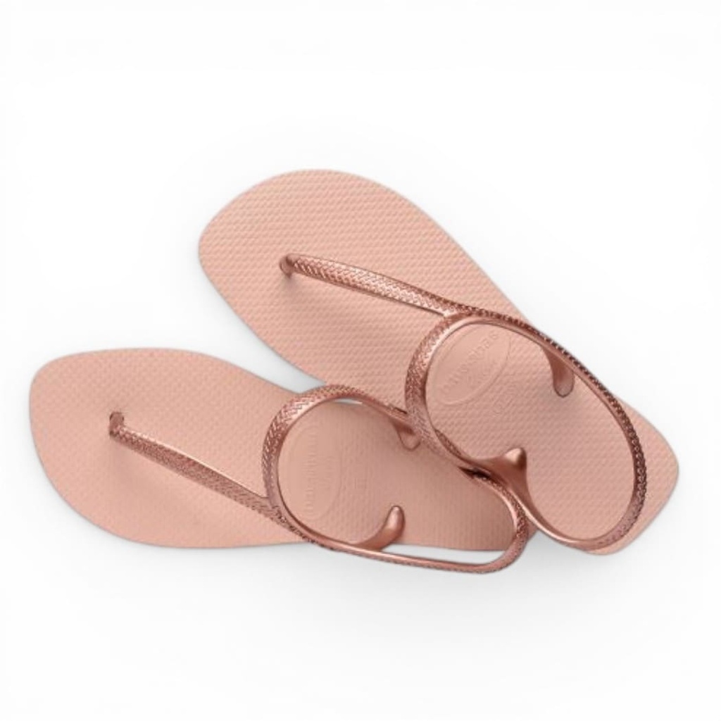 Havaianas Flash Urban Rs