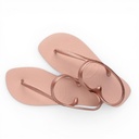 Havaianas Flash Urban Rs
