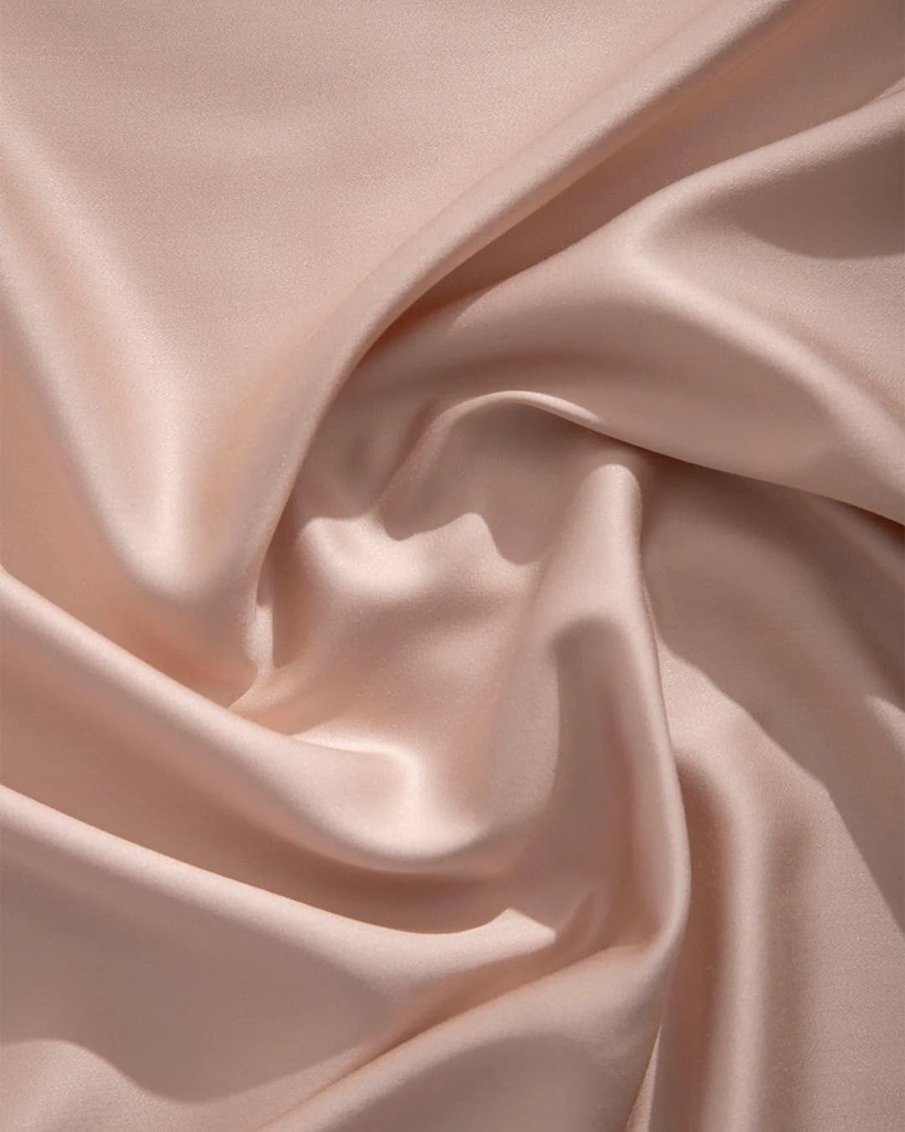 Funda Seda Don Algodón Bg