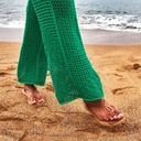Havaianas Luna Rs/Or
