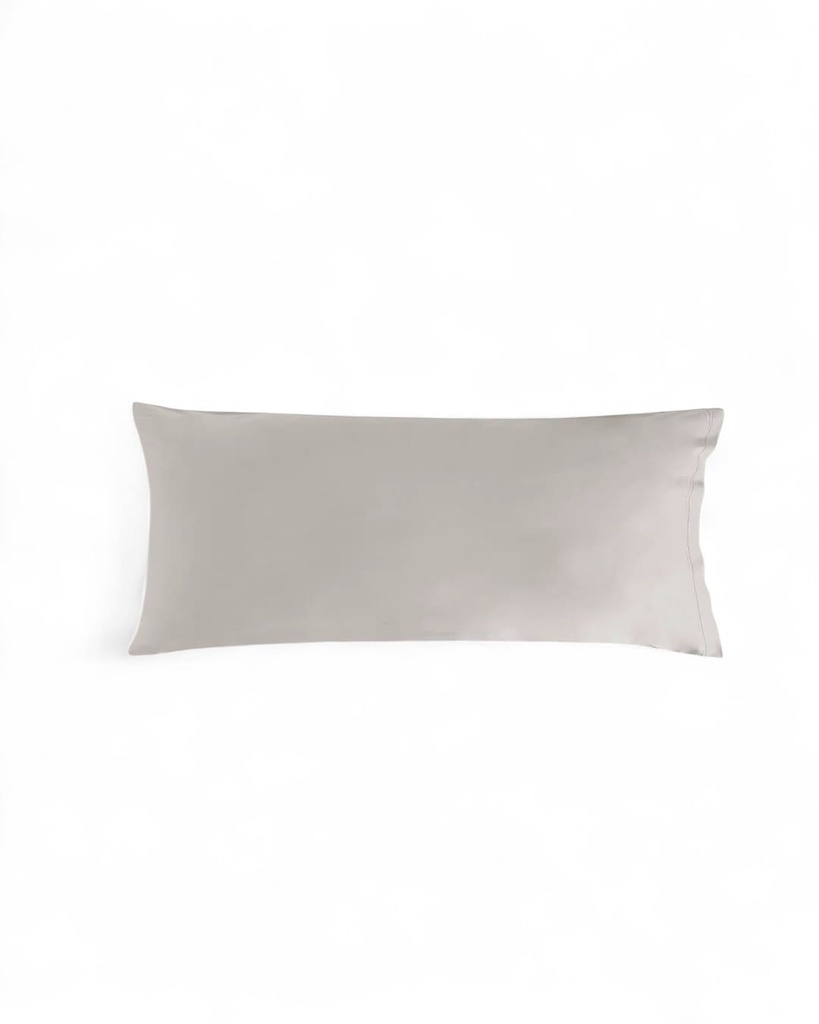 Funda Seda Don Algodón Gr