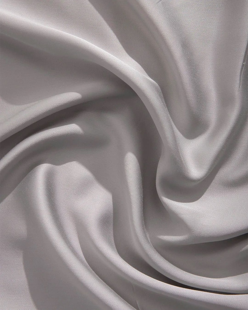 Funda Seda Don Algodón Gr