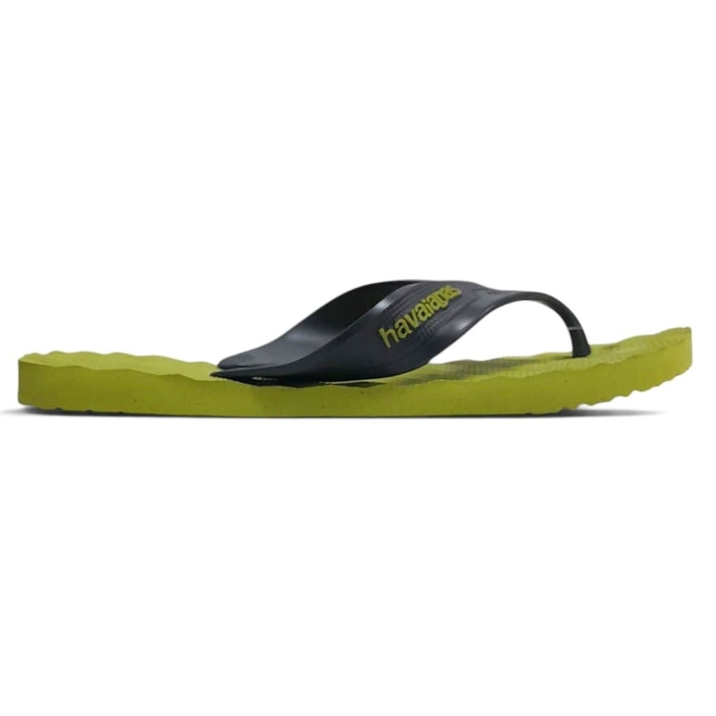 Havaianas Track Waves Vd