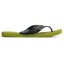 Havaianas Track Waves Vd