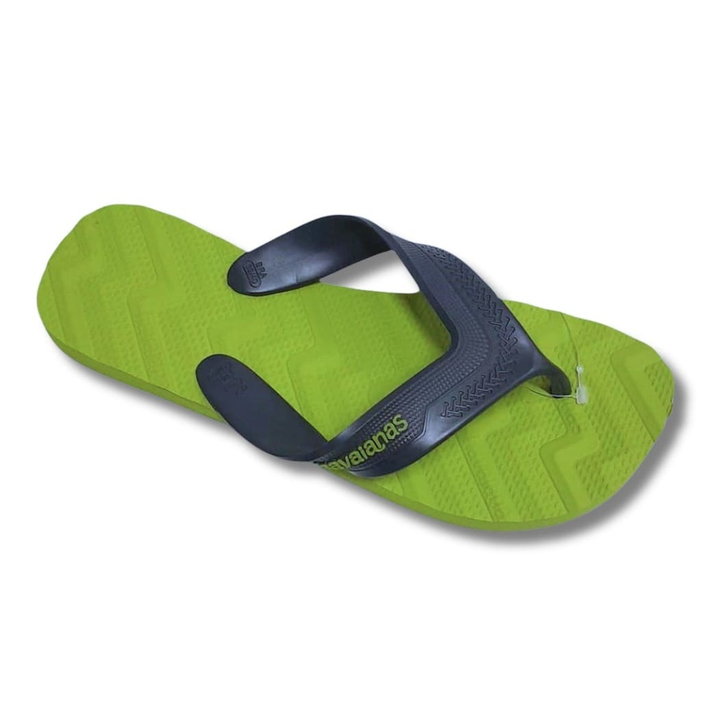 Havaianas Track Waves Vd