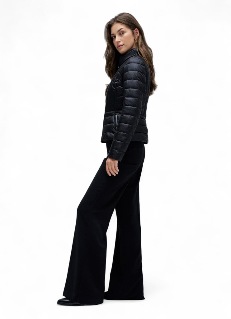 Chaqueta LIGHTWEIGHT Salsa