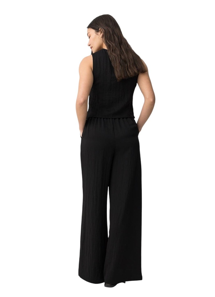 Pantalón Augusta_B Tiffosi Ng