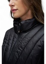 Chaqueta LIGHTWEIGHT Salsa