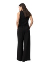 Pantalón Augusta_B Tiffosi Ng