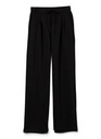 Pantalón Augusta_B Tiffosi Ng