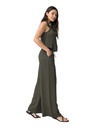 Pantalón Augusta_B Tiffosi Vd