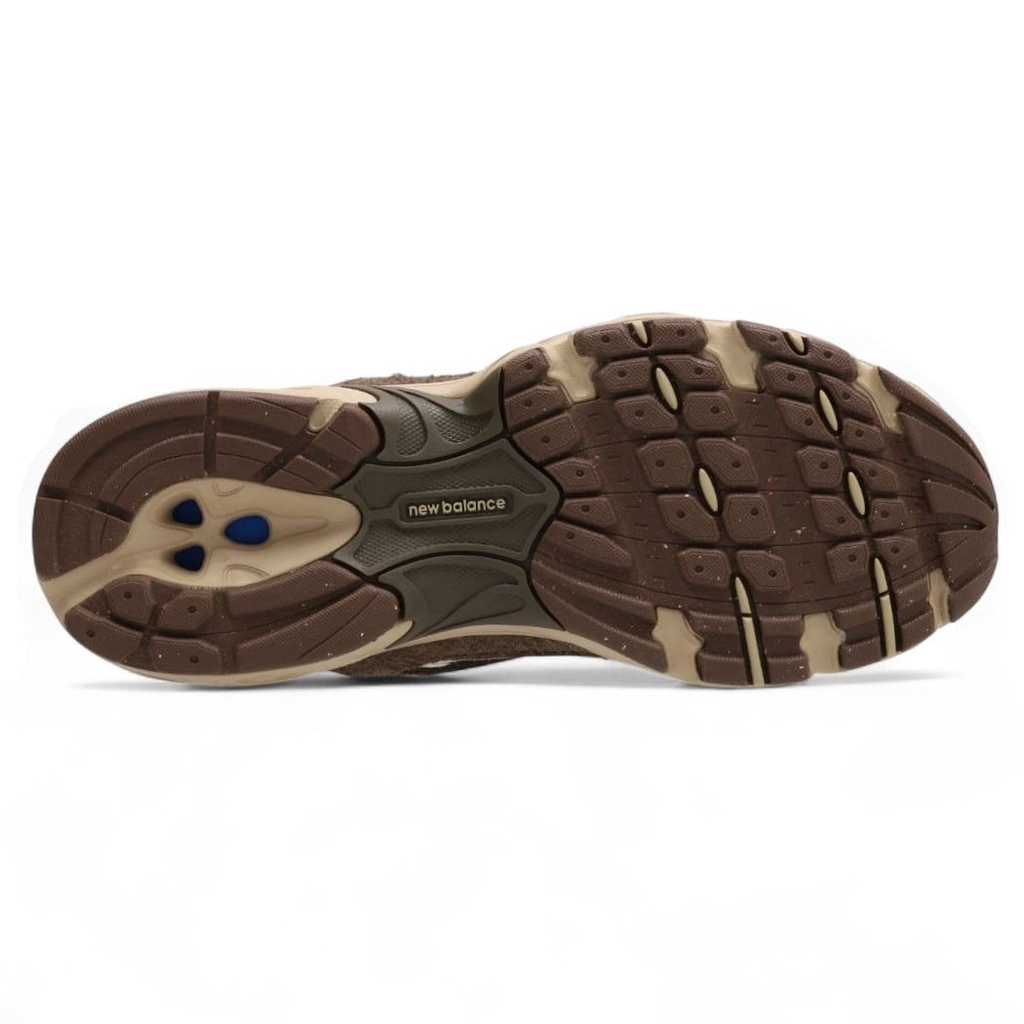 New Balance MR530SNC