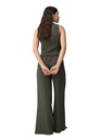 Pantalón Augusta_B Tiffosi Vd