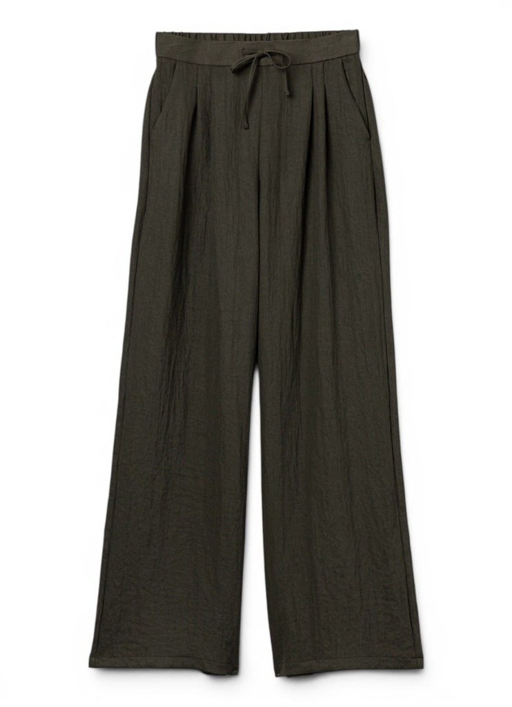 Pantalón Augusta_B Tiffosi Vd