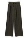 Pantalón Augusta_B Tiffosi Vd