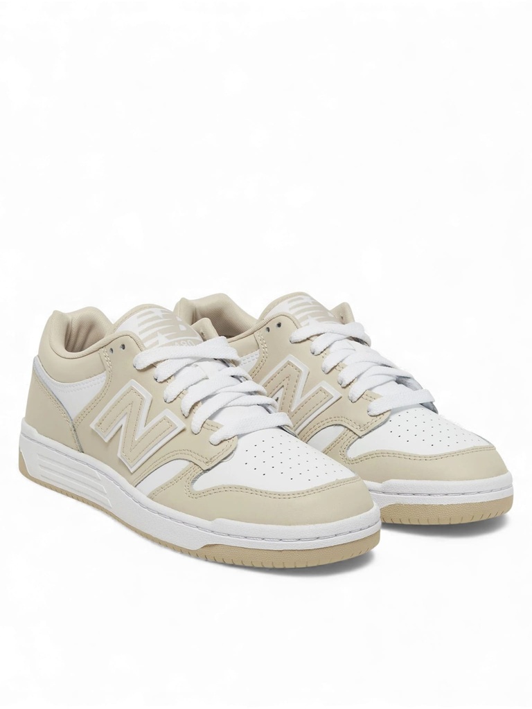 Nes Balance BB480LBB