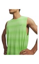 Camiseta Under Armour