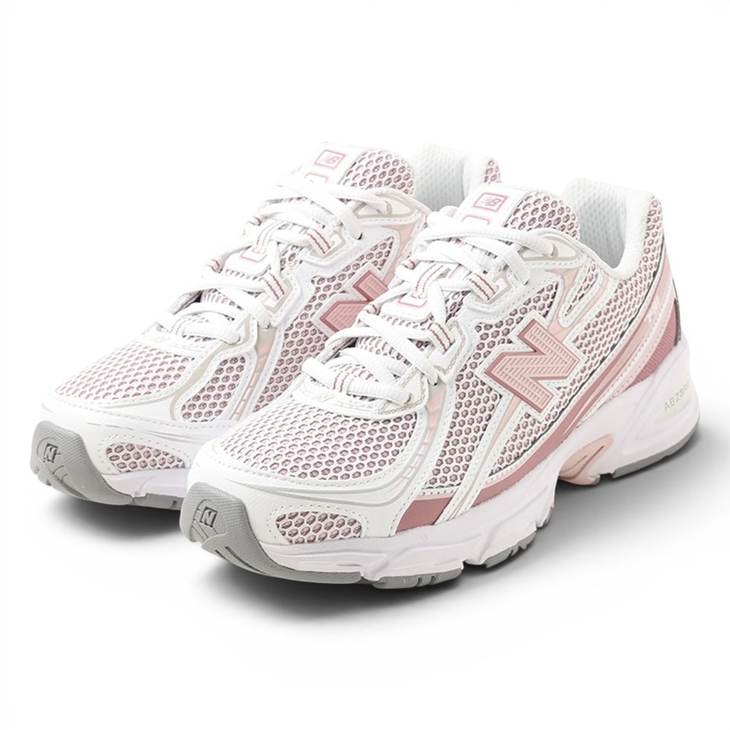 New Balance U740 78Z