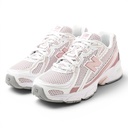 New Balance U740 78Z