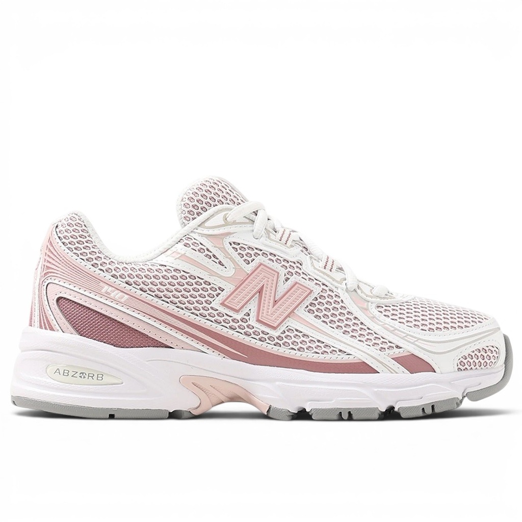 New Balance U740 78Z