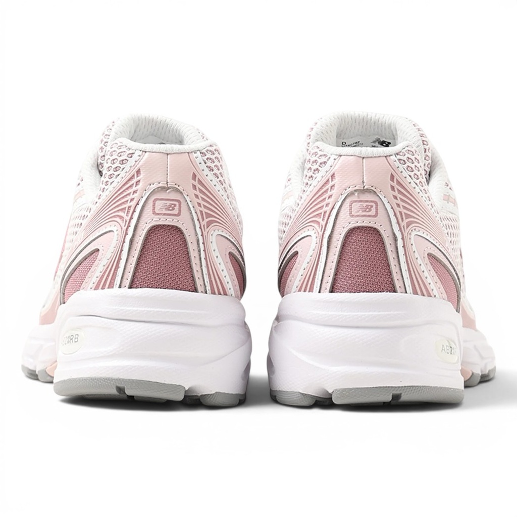 New Balance U740 78Z