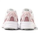 New Balance U740 78Z