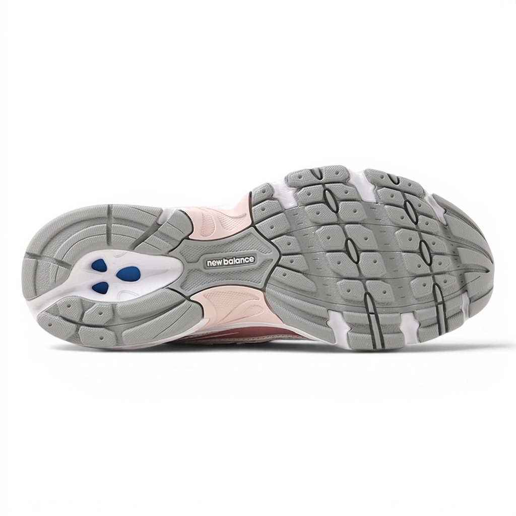New Balance U740 78Z