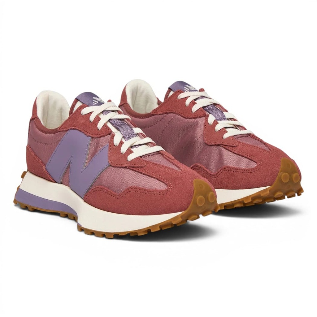 New Balance U740 78Z