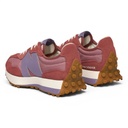 New Balance U740 78Z