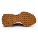 New Balance U740 78Z