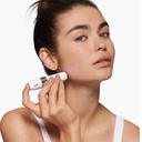 Minidepiladora Facial Braun