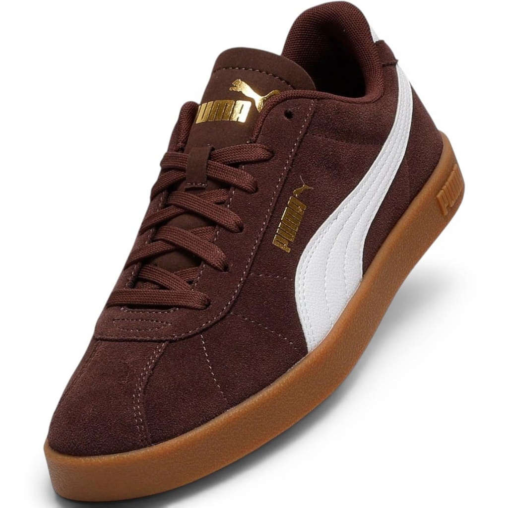 Puma Club 2 Era Mr