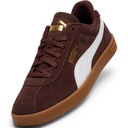 Puma Club 2 Era Mr