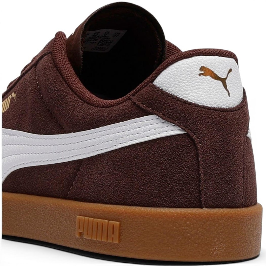 Puma Club 2 Era Mr