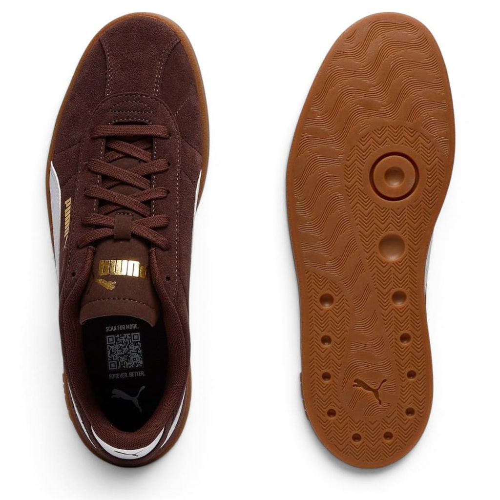Puma Club 2 Era Mr