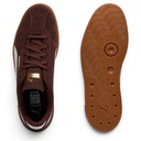 Puma Club 2 Era Mr