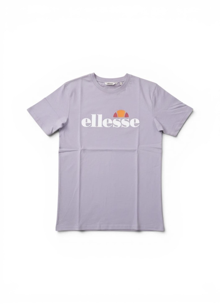 Camiseta Prado 2 Ellesse
