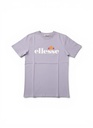 Camiseta Prado 2 Ellesse
