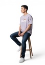 Camiseta Prado 2 Ellesse