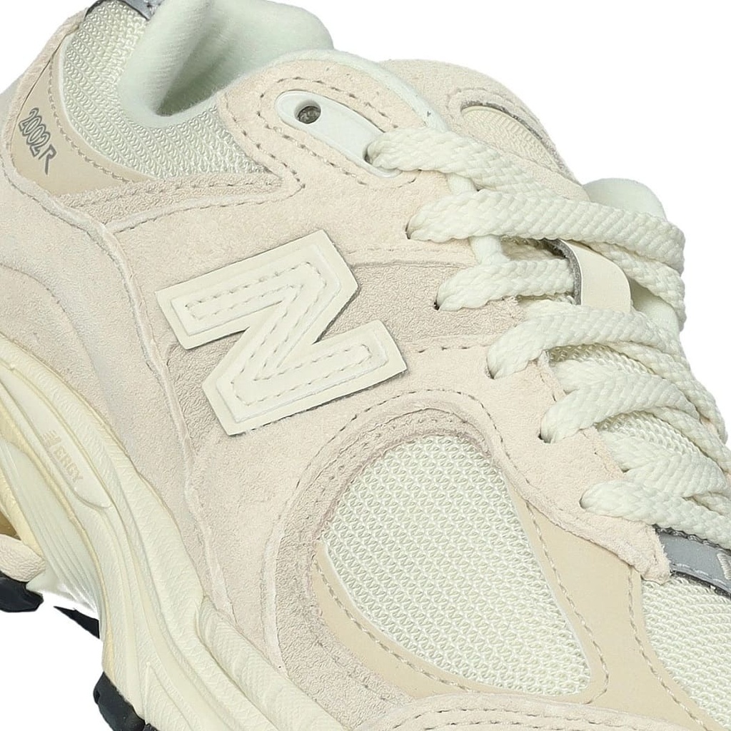 New Balance U20025PO