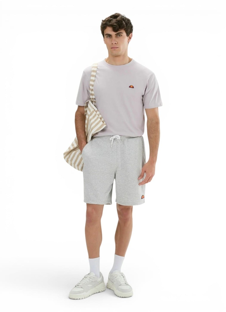 Short West Palm Ellesse